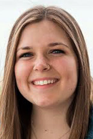 Rapoport val Riley Sloan.jpg